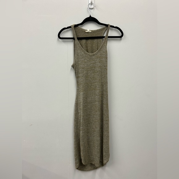 Wilfred Free Dress - Picture 1 of 3